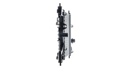 360 Grad Ansicht 29