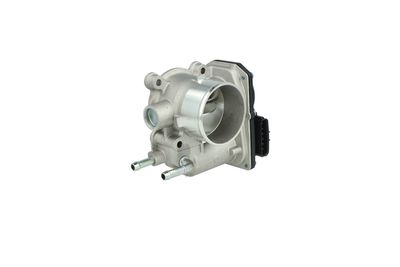 DROSSELKLAPPENSTUTZEN NRF 408095 30