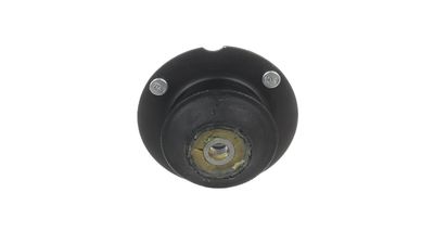 RULMENT SARCINA SUPORT ARC SKF VKDC35801 34