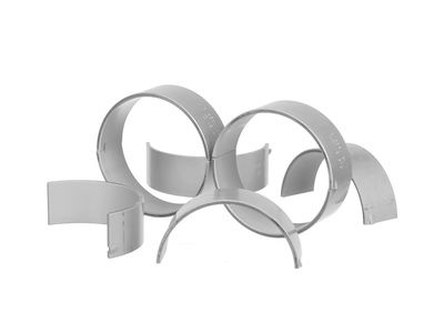 SET LAGAR BIELA ET ENGINETEAM LP003925 17