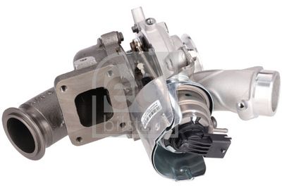 LADER AUFLADUNG FEBI BILSTEIN 186825 1