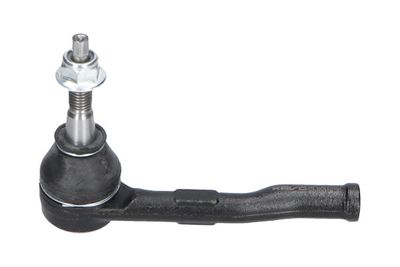 CAP DE BARA Kavo Parts STE10175