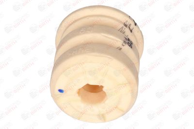 TAMPON CAUCIUC SUSPENSIE BIRTH 5499 10