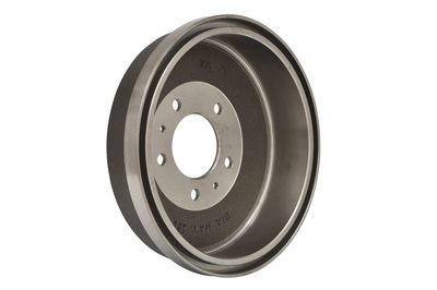 BREMSTROMMEL BOSCH 0986477276 14