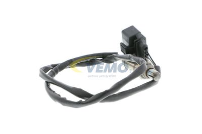 SONDA LAMBDA VEMO V10760055 28