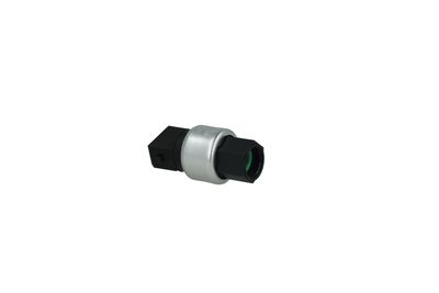 COMUTATOR PRESIUNE AER CONDITIONAT NRF 381001 37
