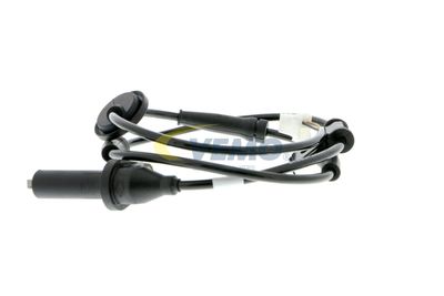 SENSOR RADDREHZAHL VEMO V52720078 34