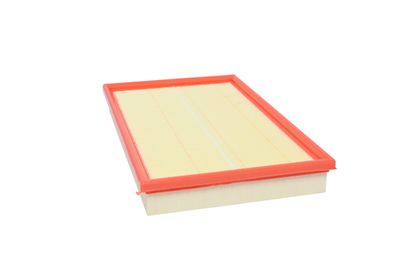 LUFTFILTER CONTINENTAL 28000202032 12