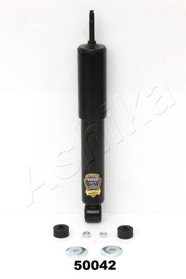 Shock Absorber MA-50042