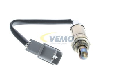 SONDA LAMBDA VEMO V26760007 57