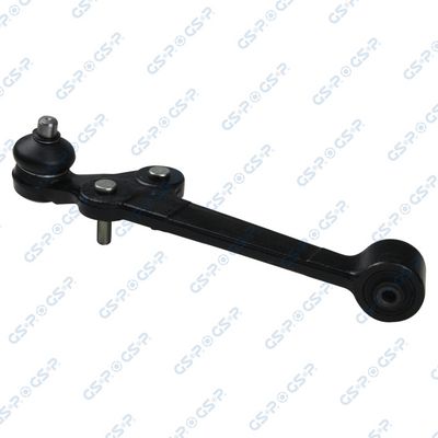 BRAT SUSPENSIE ROATA GSP S060211