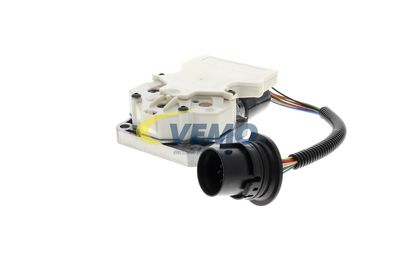 UNITATE DE CONTOL CUTIE DE VITEZE AUTOMATICA VEMO V25860012 58