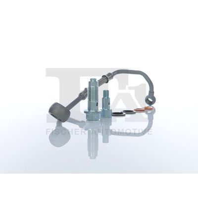 CONDUCTA ULEI INCARCARE FA1 621905Z 32