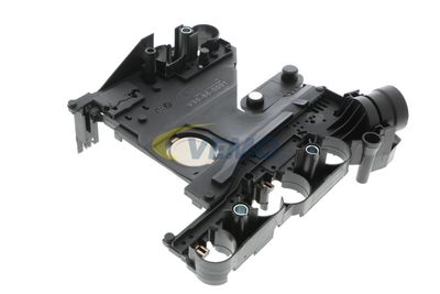 REPARATURSATZ MECHATRONIK (AUTOMATIKGETRIEBE) VEMO V30860002 53