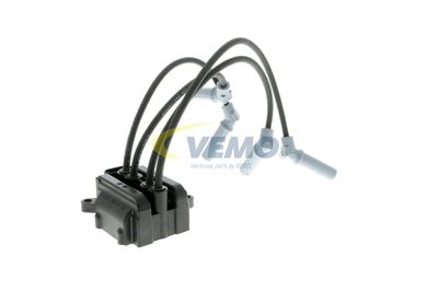 ZüNDSPULE VEMO V21700001 55