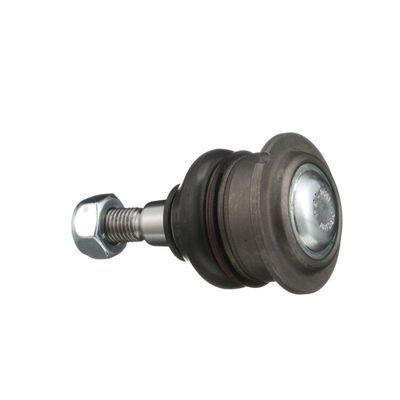 ARTICULATIE SARCINA/GHIDARE DELPHI TC1153 18