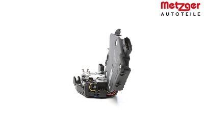 TüRSCHLOSS METZGER AUTOTEILE 2314550 11