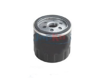 FILTRU ULEI JAPKO FO0900JM