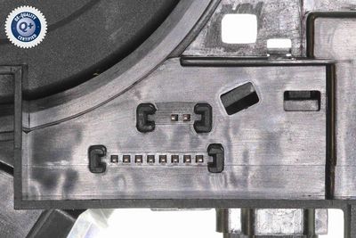 ARC SPIRALA AIRBAG VEMO V25720315 8