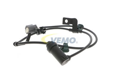 SENZOR TURATIE ROATA VEMO V37720111 19