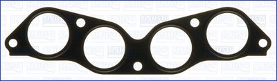 Прокладка, впускной коллектор AJUSA 00835100 для FORD PUMA
