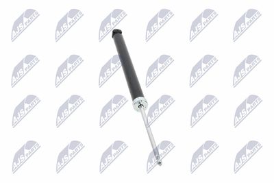 AMORTIZOR NTY AVV006 32