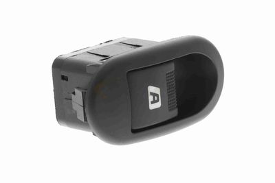 COMUTATOR MACARA GEAM VEMO V42730016 1