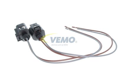 SET REPARATIE SET CABLURI VEMO V10830088 33