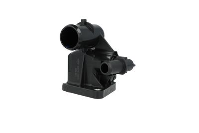 TERMOSTAT LICHID RACIRE NRF 725416 8