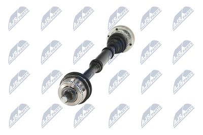 PLANETARA NTY NPWAU040 18