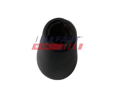 MACIULIE MANETA SCHIMBAT.VIT. FAST FT09034 2