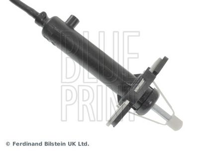 CHIT POMPA/RECEPTOR AMBREIAJ BLUE PRINT ADA103609 1