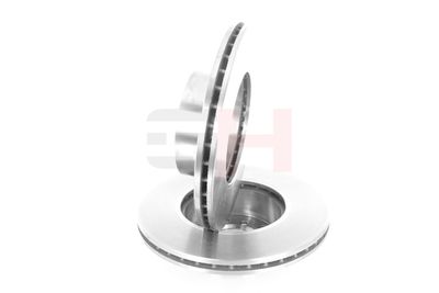 DISC FRANA GH GH401549 44