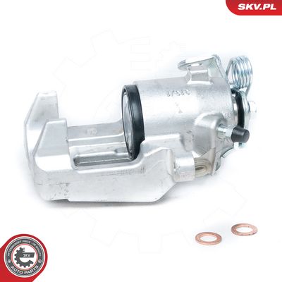 Bremssattel ESEN SKV 23SKV033