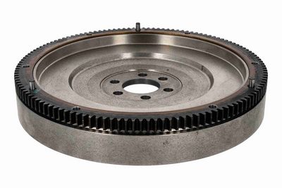 VOLANTA VAICO V106532 5