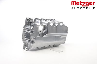 BAIE ULEI METZGER AUTOTEILE 7990037 34