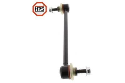 BRAT/BIELETA SUSPENSIE STABILIZATOR MAPCO 59159HPS 1