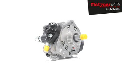 POMPA DE INALTA PRESIUNE METZGER AUTOTEILE 0830018 37