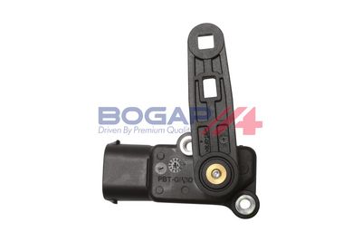 SENZOR REGLARE FARURI BOGAP B7212108 2