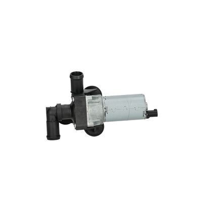 ZUSATZWASSERPUMPE NISSENS 831394 32