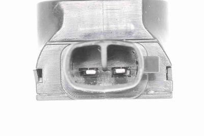 SENSOR AJUTOR PARCARE VEMO V70720223 1