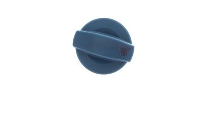 VERSCHLUSSDECKEL KüHLMITTELBEHäLTER MAHLE CRB104000S 10