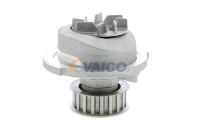 POMPă DE APă RăCIRE MOTOR VAICO V4050042 36