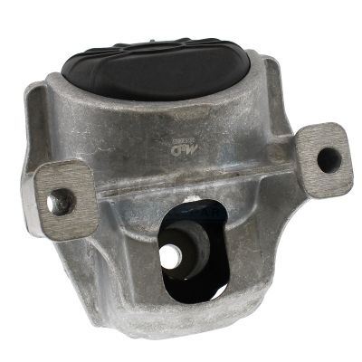 Zavěšení motoru MEAT & DORIA 197003
