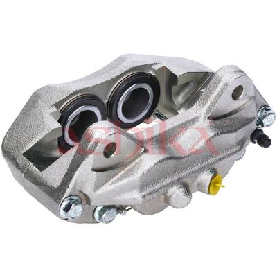 ETRIER FRANA ASHIKA CAL473RJM