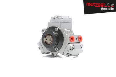 POMPA DE INALTA PRESIUNE METZGER AUTOTEILE 0830002 6