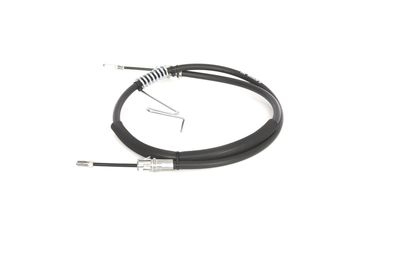 CABLU FRANA DE PARCARE BOSCH 1987482749 1