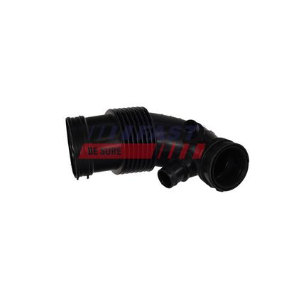 PALNIE FILTRU DE AER