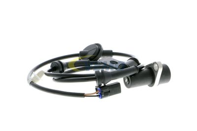 SENSOR RADDREHZAHL VEMO V52720027 53