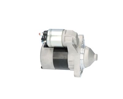 STARTER VALEO 458933 22